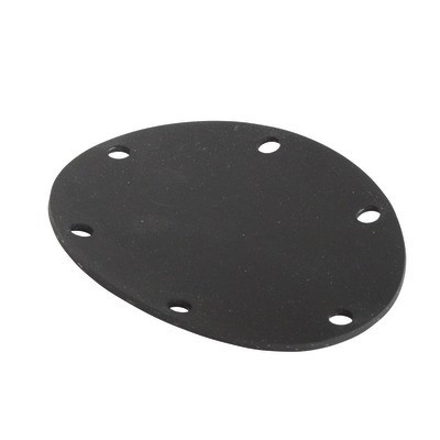 Nettoyage du joint d'étanchéité- AOSMITH - 0301136(S)