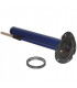 Corps de chauffe aci hybride ss + joint- ATLANTIC - 030137