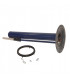 Corps de chauffe aci hyb vm 200l + jt- ATLANTIC - 030141