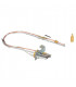 Quemador piloto POLIDORO- AOSMITH - 0301820(S)