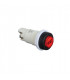 Reset button- AOSMITH - 0301948(S)