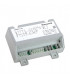 Controlador automático del quemador- AOSMITH - 0301960(S)