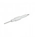 Flame sensing electrode- AOSMITH - 0301964(S)