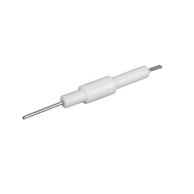 Electrodo de ionización- AOSMITH - 0301964(S)