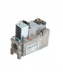 Control de gases VR4601CB- AOSMITH - 0302209(S)