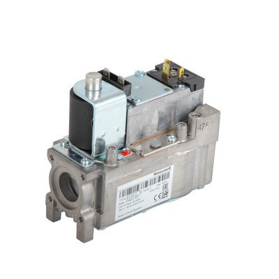 Control de gases VR4601CB- AOSMITH - 0302209(S)