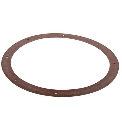 Gasket-upper box/shell- AOSMITH - 0302222(S)