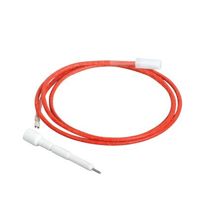 Cable de encendido de electrodos- AOSMITH - 0302351(S)