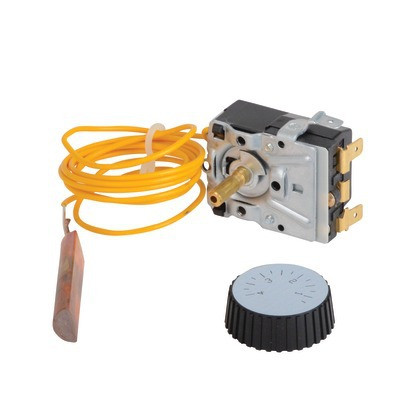 Thermostat regulation 40-73°C- AOSMITH - 0302989(S)
