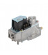 Contrôle des gaz VK4100C1026B- AOSMITH - 0303022(S)