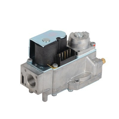 Gas Control VK4100C1026B- AOSMITH - 0303022(S)
