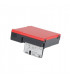 Automatic burner controller- AOSMITH - 0303023(S)
