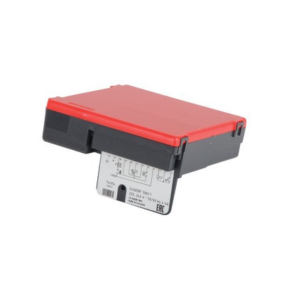 Controlador automático del quemador- AOSMITH - 0303023(S)