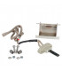 Glow ignition kit- AOSMITH - 0303045(S)