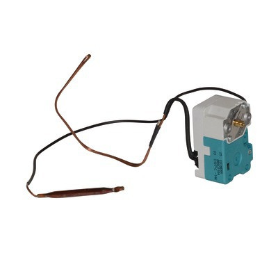 Thermostat bbsc0184 r67 s100- ATLANTIC - 030318