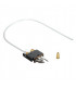 Brûleur pilote SFL-I NAT- AOSMITH - 0303472(S)