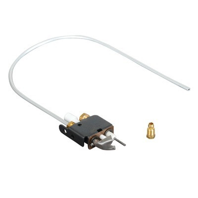 Pilot burner SFL-I NAT- AOSMITH - 0303472(S)