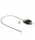 Quemador piloto assy sfl-i lp- AOSMITH - 0303473(S)