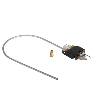 Pilot burner assy sfl-I lp- AOSMITH - 0303473(S)