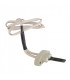 Kit de service pour allumage- AOSMITH - 0303493(S)
