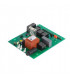Burner inspection service kit- AOSMITH - 0303497(S)
