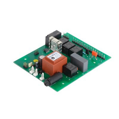 Kit de servicio para el control de los quemadores- AOSMITH - 0303497(S)