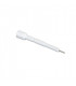 Electrodo de encendido- AOSMITH - 0303685(S)