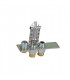 Pilot burner- AOSMITH - 0303787(S)