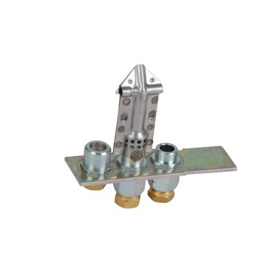 Pilot burner- AOSMITH - 0303787(S)