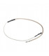 Encendido por cable 500 mm- AOSMITH - 0303927(S)