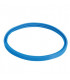 Sellador azul de silicio 100 mm- AOSMITH - 0303943(S)