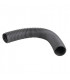 Tuyau d'air flexible- AOSMITH - 0304035(S)