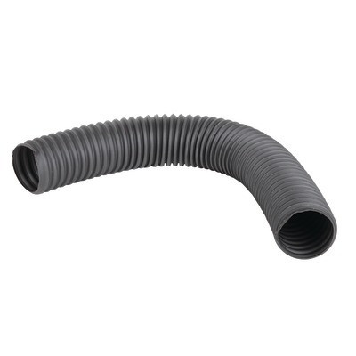 Tuyau d'air flexible- AOSMITH - 0304035(S)