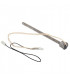 Kit de servicio para el encendido- AOSMITH - 0304079(S)