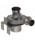Ventilation des ventilateurs- AOSMITH - 0304104(S)