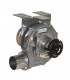 Ventilation des ventilateurs- AOSMITH - 0304104(S)