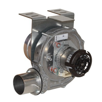 Ventilation des ventilateurs- AOSMITH - 0304104(S)