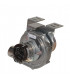Ventilation des ventilateurs- AOSMITH - 0304104(S)