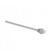 Capteur de température double- AOSMITH - 0304469(S)