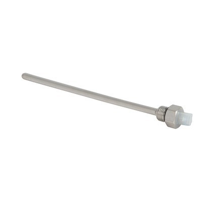 Sensor de temperatura doble- AOSMITH - 0304469(S)