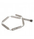 Flexible magnesium anode- AOSMITH - 0304728(S)