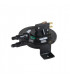 Air check switch- AOSMITH - 0305005(S)