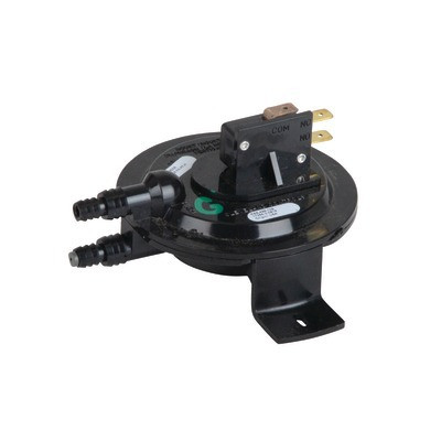 Interrupteur de vérification de l'air- AOSMITH - 0305005(S)