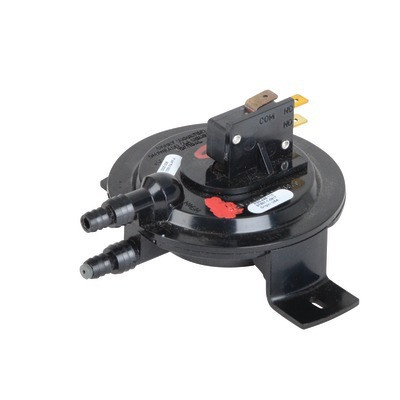 Air check switch- AOSMITH - 0305006(S)