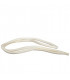 Sealant U-section- AOSMITH - 0305098(S)
