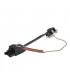 Thermostat deployment- AOSMITH - 0305345(S)