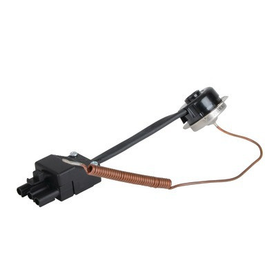 Thermostat deployment- AOSMITH - 0305345(S)