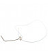 Sonde d'ionisation- AOSMITH - 0305407(S)