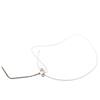 Sonde d'ionisation- AOSMITH - 0305407(S)