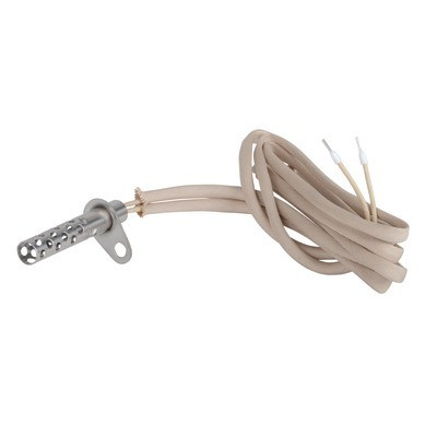 Kit de service pour allumeur de lueur- AOSMITH - 0305413(S)